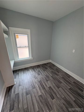 233 Laird Avenue 2, Buffalo, NY 14207