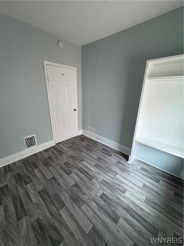 233 Laird Avenue 2, Buffalo, NY 14207