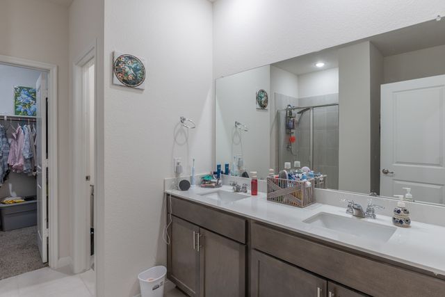 1602 Harvest Glen Drive, Princeton, TX 75407