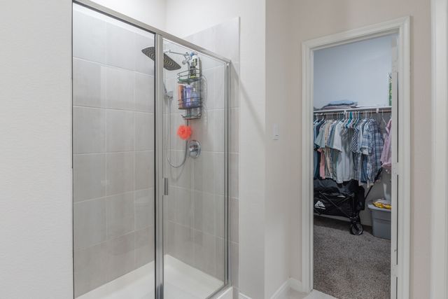 1602 Harvest Glen Drive, Princeton, TX 75407