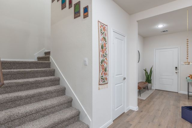 1602 Harvest Glen Drive, Princeton, TX 75407