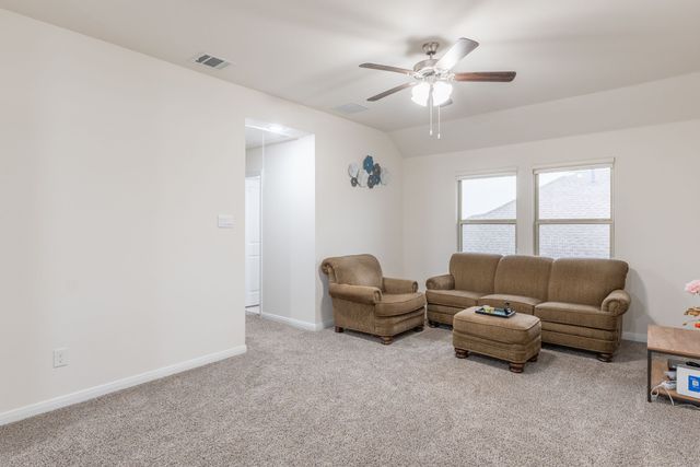 1602 Harvest Glen Drive, Princeton, TX 75407