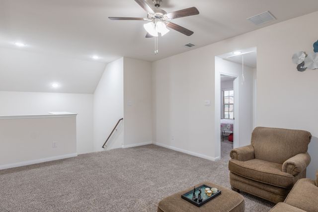 1602 Harvest Glen Drive, Princeton, TX 75407