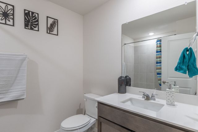 1602 Harvest Glen Drive, Princeton, TX 75407