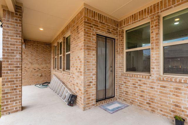 1602 Harvest Glen Drive, Princeton, TX 75407