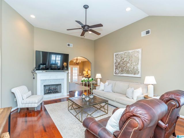 219 CALUMET DRIVE, Birmingham, AL 35242