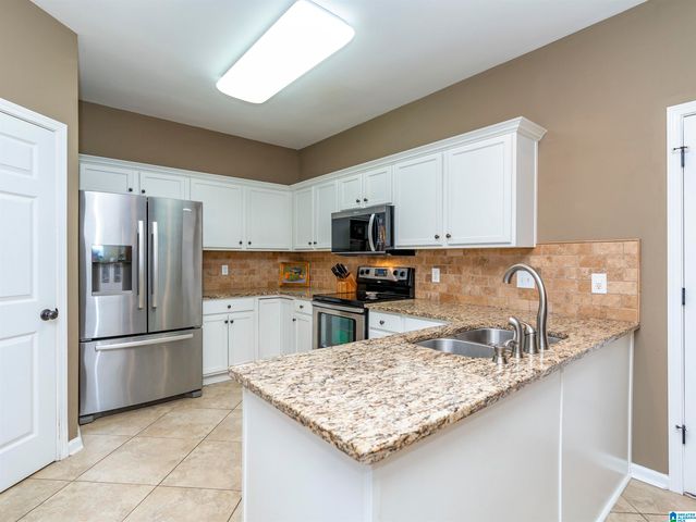 219 CALUMET DRIVE, Birmingham, AL 35242