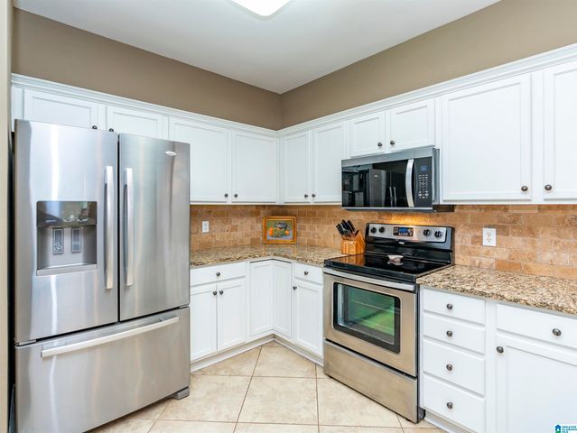 219 CALUMET DRIVE, Birmingham, AL 35242