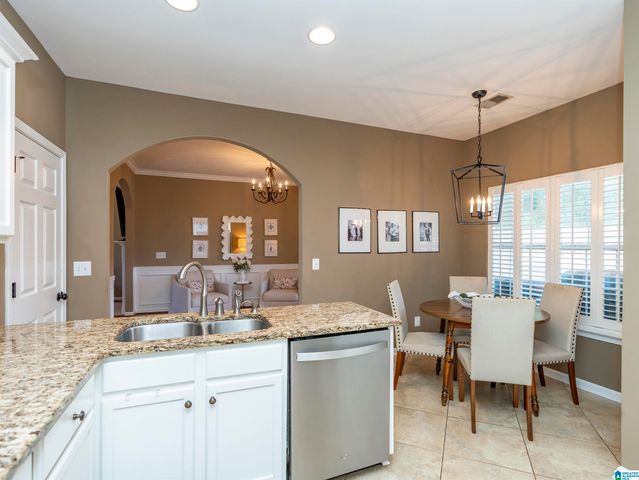 219 CALUMET DRIVE, Birmingham, AL 35242