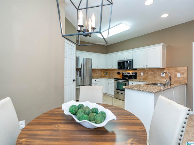 219 CALUMET DRIVE, Birmingham, AL 35242