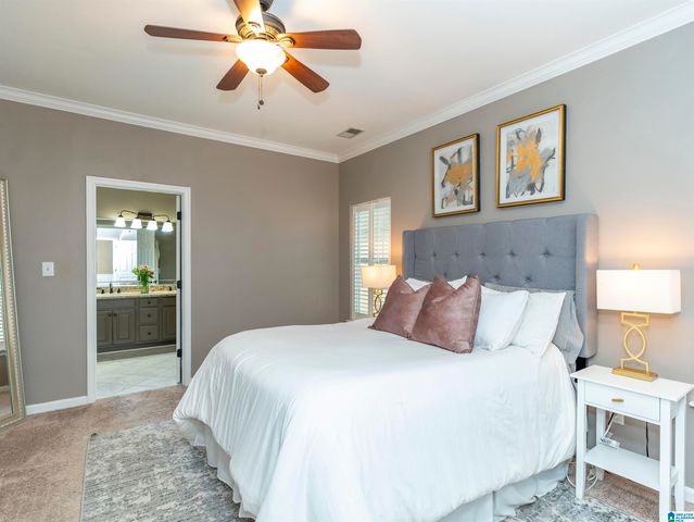 219 CALUMET DRIVE, Birmingham, AL 35242