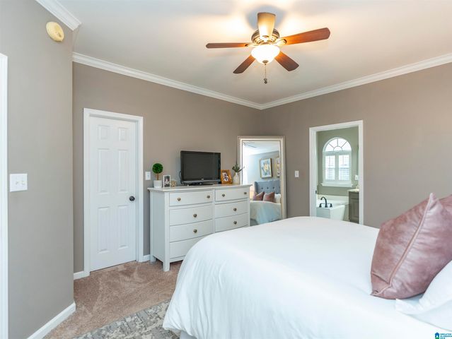 219 CALUMET DRIVE, Birmingham, AL 35242