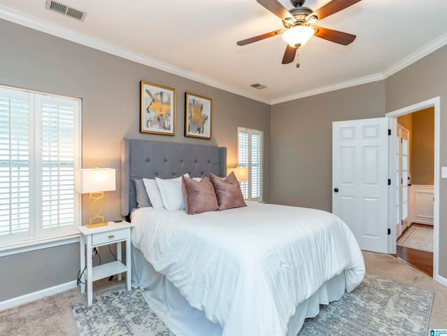 219 CALUMET DRIVE, Birmingham, AL 35242
