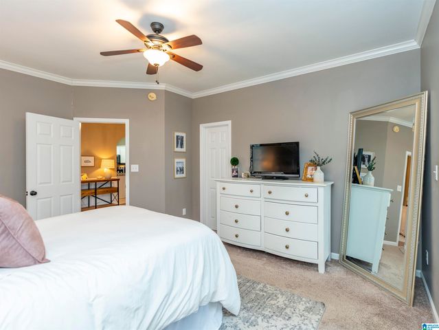 219 CALUMET DRIVE, Birmingham, AL 35242