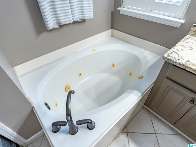 219 CALUMET DRIVE, Birmingham, AL 35242