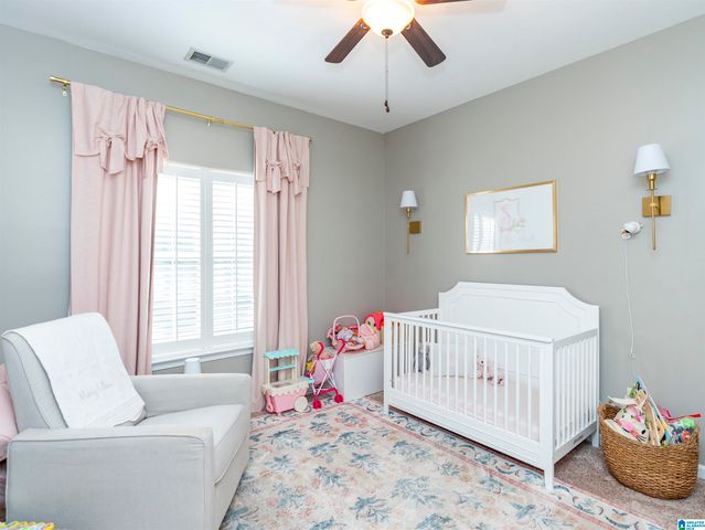219 CALUMET DRIVE, Birmingham, AL 35242