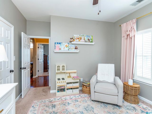 219 CALUMET DRIVE, Birmingham, AL 35242