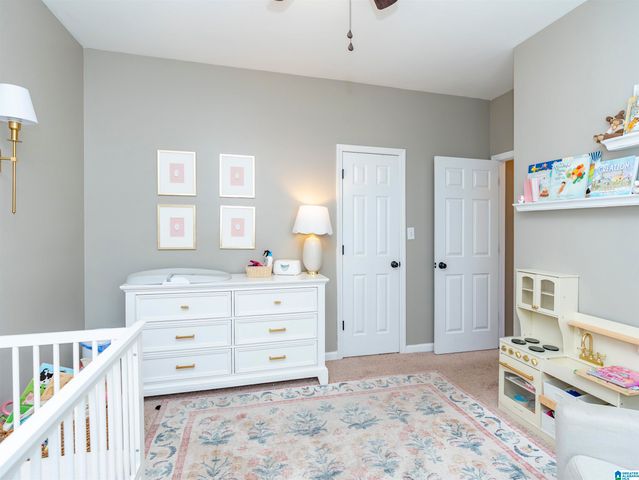 219 CALUMET DRIVE, Birmingham, AL 35242