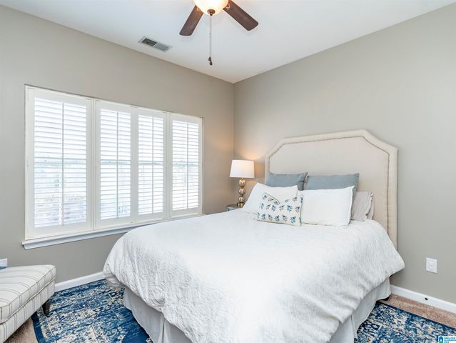219 CALUMET DRIVE, Birmingham, AL 35242