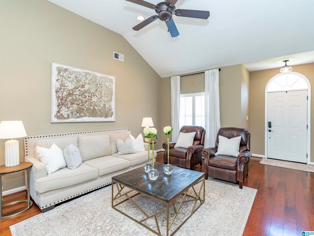 219 CALUMET DRIVE, Birmingham, AL 35242