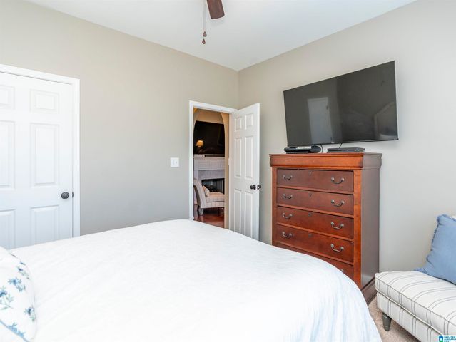 219 CALUMET DRIVE, Birmingham, AL 35242