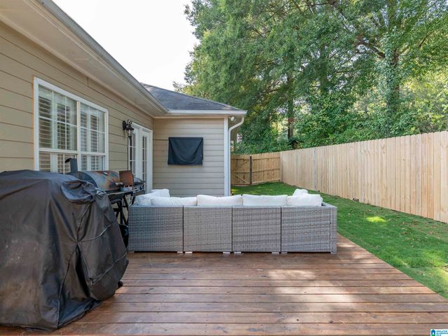 219 CALUMET DRIVE, Birmingham, AL 35242
