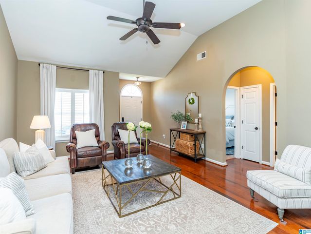 219 CALUMET DRIVE, Birmingham, AL 35242