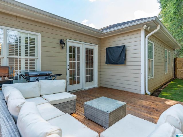219 CALUMET DRIVE, Birmingham, AL 35242