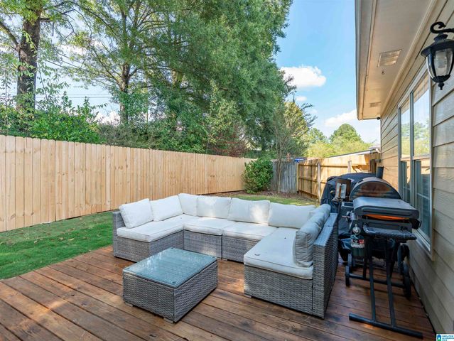 219 CALUMET DRIVE, Birmingham, AL 35242