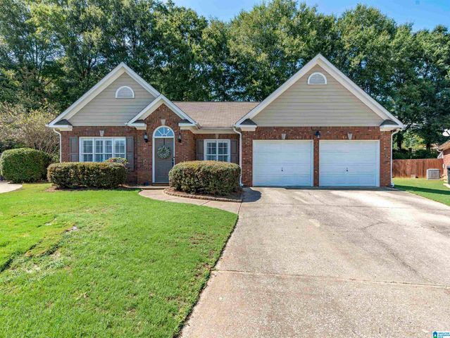 219 CALUMET DRIVE, Birmingham, AL 35242