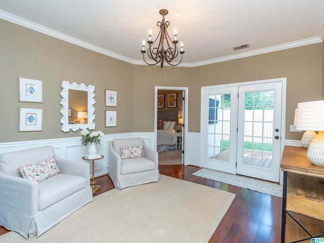 219 CALUMET DRIVE, Birmingham, AL 35242