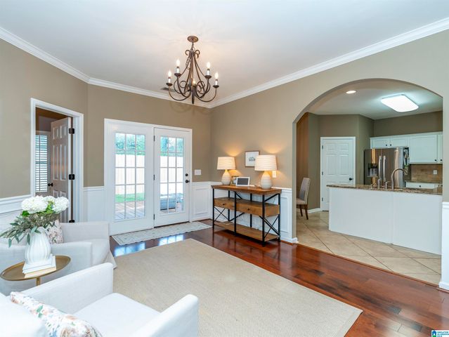 219 CALUMET DRIVE, Birmingham, AL 35242