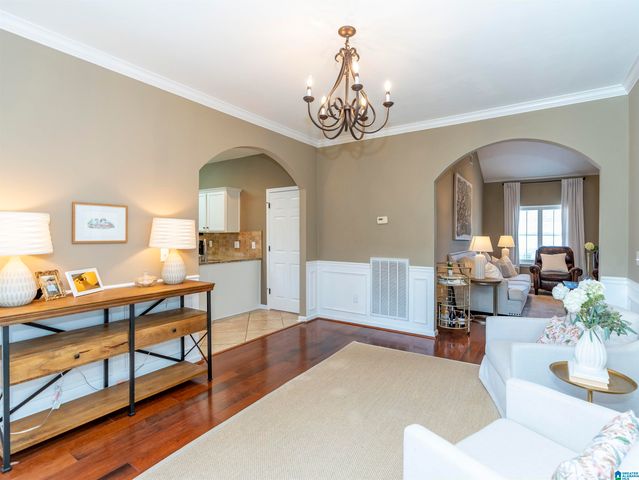 219 CALUMET DRIVE, Birmingham, AL 35242
