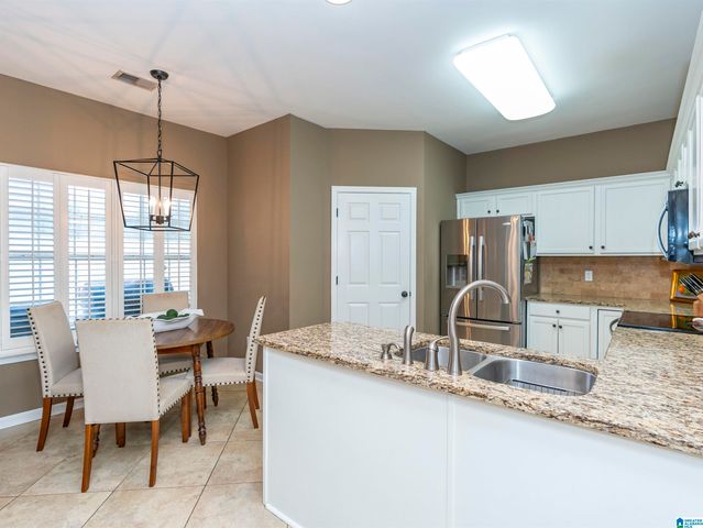 219 CALUMET DRIVE, Birmingham, AL 35242
