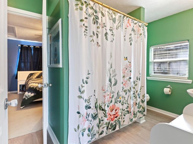 474 Private Road 674, Sargent, TX 77414