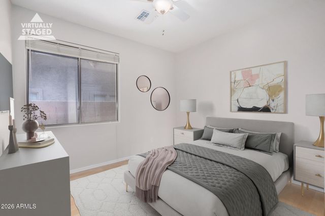 7235 E DESERT HONEYSUCKLE Drive, Gold Canyon, AZ 85118