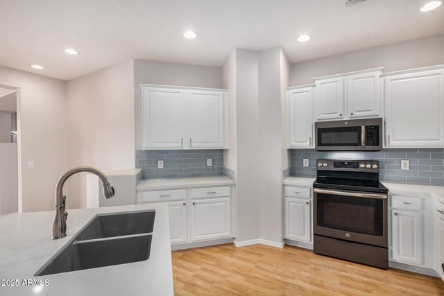 7235 E DESERT HONEYSUCKLE Drive, Gold Canyon, AZ 85118