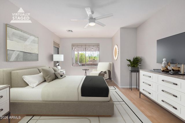 7235 E DESERT HONEYSUCKLE Drive, Gold Canyon, AZ 85118