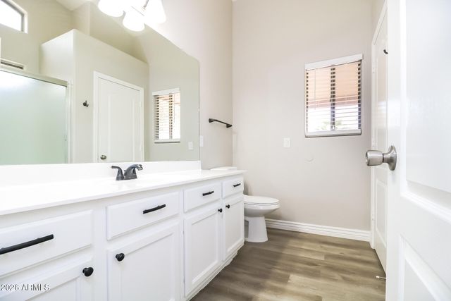 12424 W SAN MIGUEL Avenue, Litchfield Park, AZ 85340
