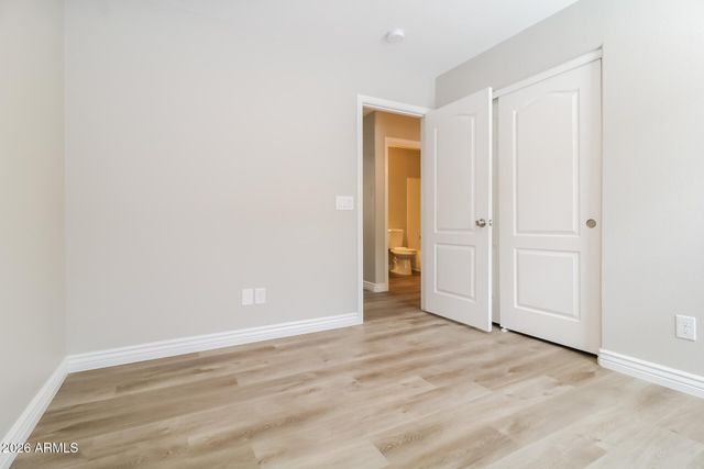 12424 W SAN MIGUEL Avenue, Litchfield Park, AZ 85340