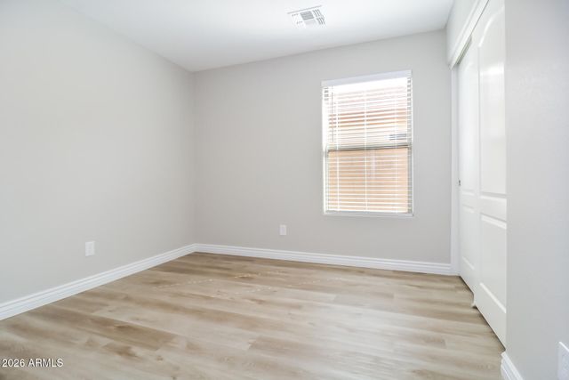 12424 W SAN MIGUEL Avenue, Litchfield Park, AZ 85340