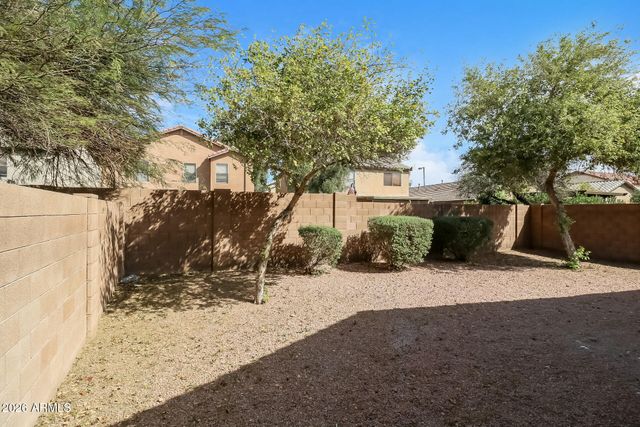 12424 W SAN MIGUEL Avenue, Litchfield Park, AZ 85340