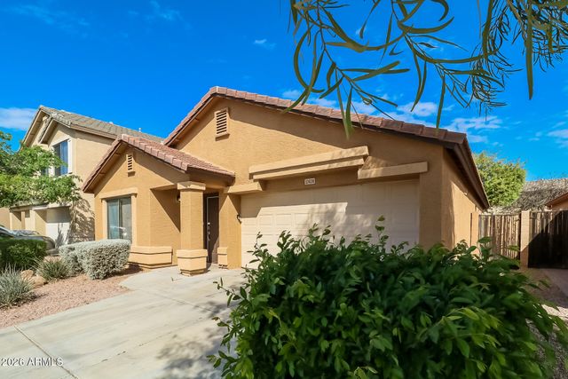 12424 W SAN MIGUEL Avenue, Litchfield Park, AZ 85340