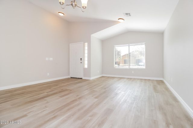 12424 W SAN MIGUEL Avenue, Litchfield Park, AZ 85340