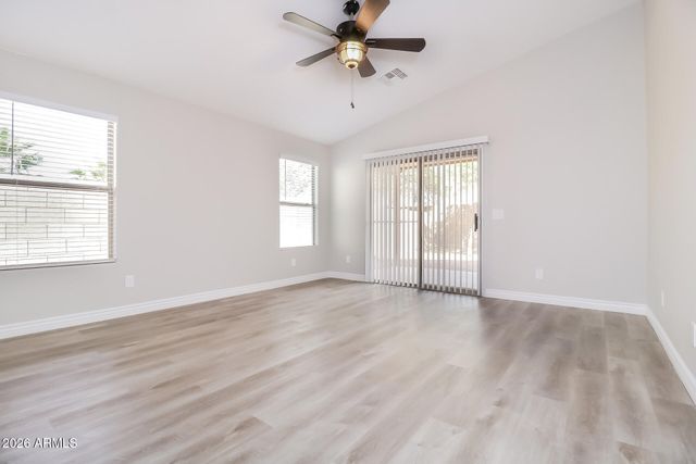 12424 W SAN MIGUEL Avenue, Litchfield Park, AZ 85340