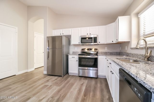 12424 W SAN MIGUEL Avenue, Litchfield Park, AZ 85340