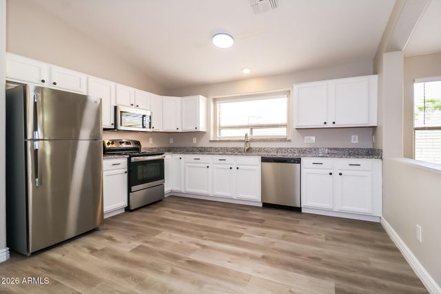 12424 W SAN MIGUEL Avenue, Litchfield Park, AZ 85340