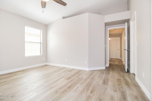 12424 W SAN MIGUEL Avenue, Litchfield Park, AZ 85340