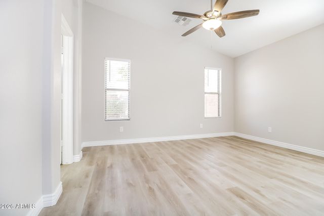 12424 W SAN MIGUEL Avenue, Litchfield Park, AZ 85340