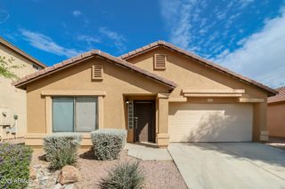 12424 W SAN MIGUEL Avenue, Litchfield Park, AZ 85340